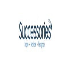 Successories