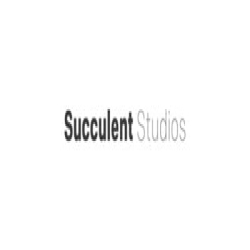 Succulent Studios