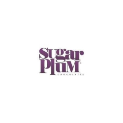 Sugar Plum