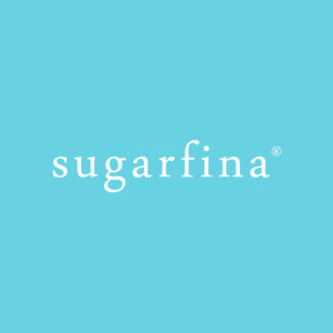 Sugarfina