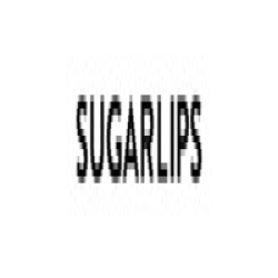 Sugarlips