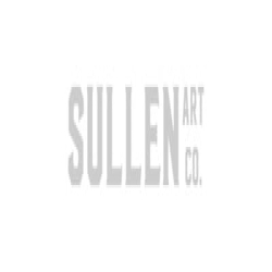 Sullen Clothing