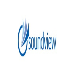Soundview