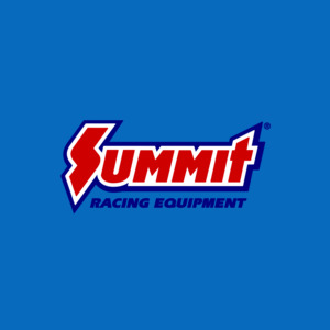 Summit Racing