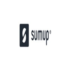 SumUp