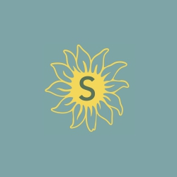 SunHaven