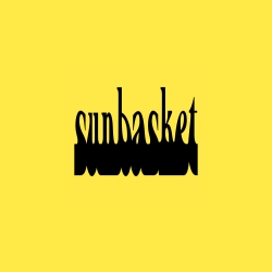 Sunbasket