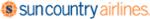 Sun Country Airlines
