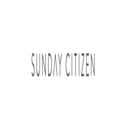 Sunday Citizen