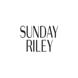 Sunday Riley