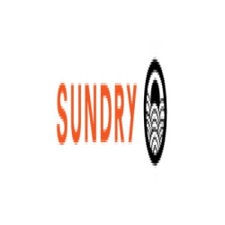 Sundry