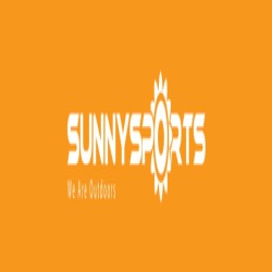 SunnySports