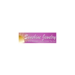 Sunshine Jewelry