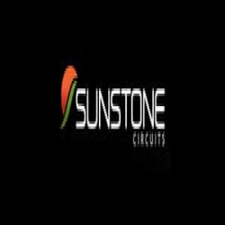 Sunstone Circuits