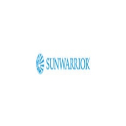 SunWarrior
