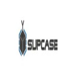 Supcase