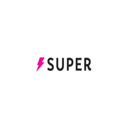 SuperShop