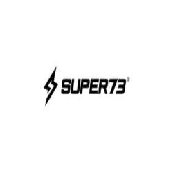 Super73