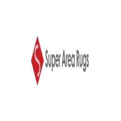 Super Area Rugs