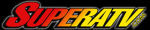 SuperATV
