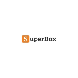 SuperBox