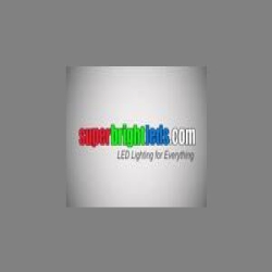 Super Bright LEDs Inc