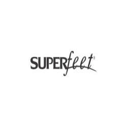 Superfeet