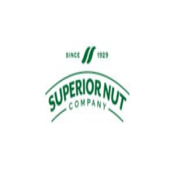 Superior Nut Company