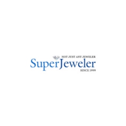 SuperJeweler