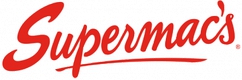 Supermac's
