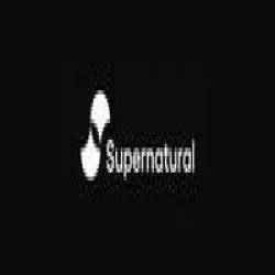 Supernatural