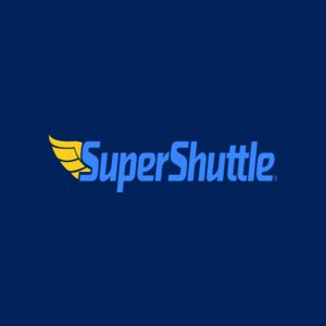 SuperShuttle