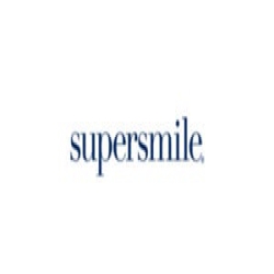 Supersmile