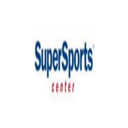 Super Sports Center