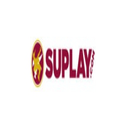 Suplay