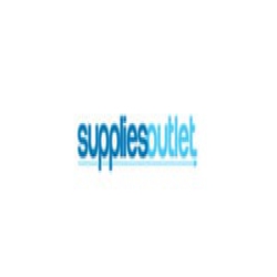 Supplies Outlet