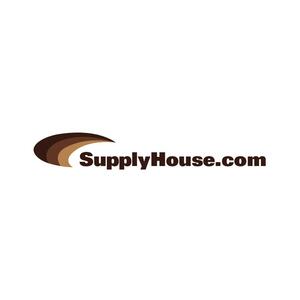 Supplyhouse