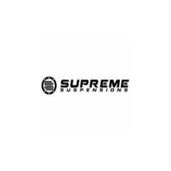 Supreme Suspensions