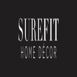 SureFit