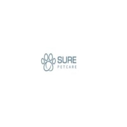 Sure Petcare