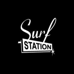 Surf Station