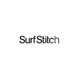 SurfStitch