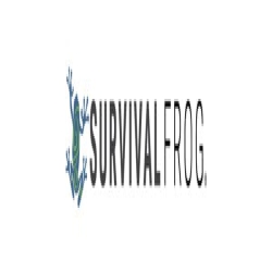 Survival Frog