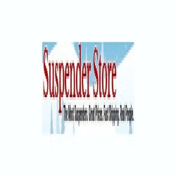 SuspenderStore