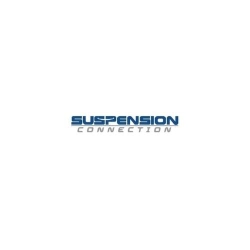 Suspension Connection