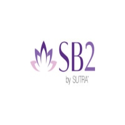 Sutra Beauty