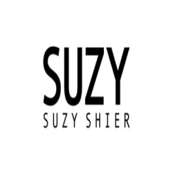 Suzy Shier