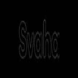 Svaha