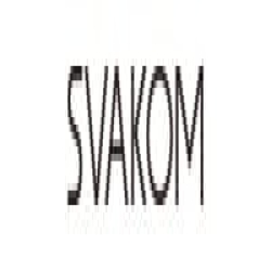 Svakom