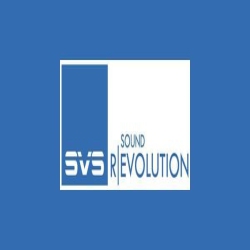 SVS Sound